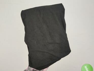 primark basic tops: Primark, Women`s dress, size M — 6