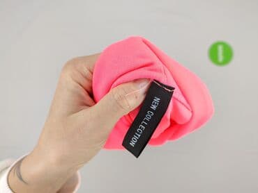 lakers kurtka: New Collection, Marynarka damska, rozmiar S — 4