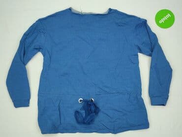 koszula damska hugo boss: MEGI, Women's blouse, size S (EU 36) — 3