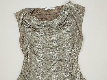 bluzy s: Z BIZ, Bluzka damska, rozmiar M — 1