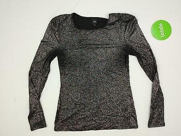 river island sklep: River Island, Bluzka damska, rozmiar S — 2