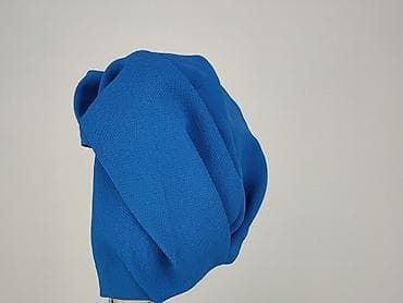 128 cm: Camaïeu, Sukienka damska, rozmiar XL — 6