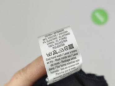 missguided bluzy: Dorothy Perkins, Top damski, rozmiar XL — 5