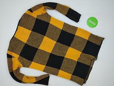 sukienki sweter: Sukienka damska, rozmiar 2XL — 3