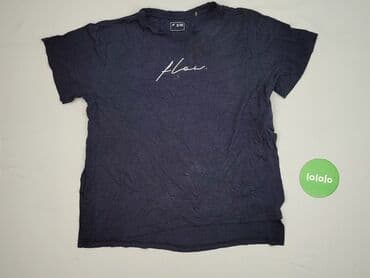 t shirty 4f allegro: 4F, T-shirt damski, rozmiar S — 2