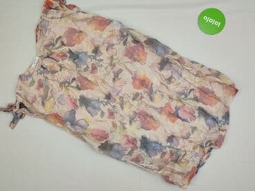 acqua limone sukienki: Rosemunde, Sukienka damska, rozmiar M — 2