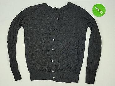 born2be swetry: More & More, Kardigan damski, rozmiar M — 2