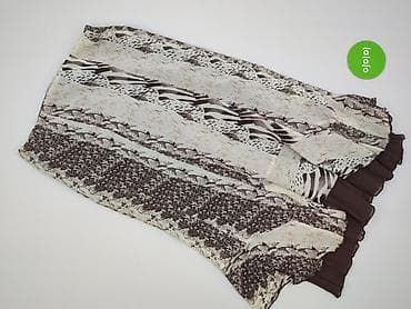cache cache skirt: Spódnica damska, rozmiar 3XL — 3
