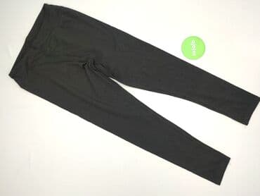 leginsy primark: Primark, Legginsy Sportowe damskie, rozmiar M — 2