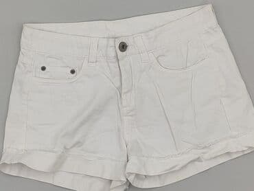 KappAhl, Шорти жіночі, розмір S