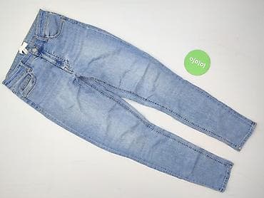 Women: H&M, Jeans for women, size S at lalafo.pl — 2 Women: H&M, Jeans for women, size S — 2