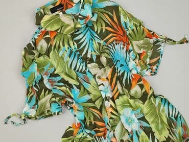 Andrea, Koszula damska, XL