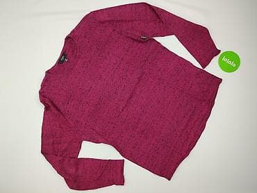 bluza smog: SMOG, Sweter damski, rozmiar 2XL — 2