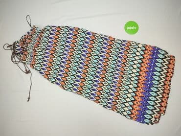 sukienka maxi obcisła: Bershka, Sukienka damska, S w lalafo.pl — 3 sukienka maxi obcisła: Bershka, Sukienka damska, S — 3