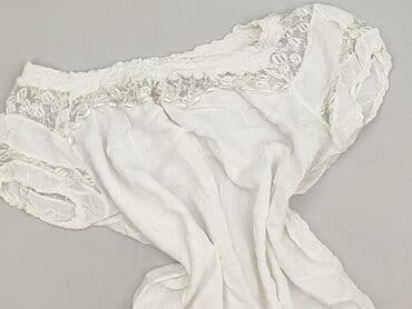 Bluzka damska, rozmiar M