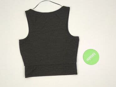miu miu t shirty: Cubus, T-shirt damski, rozmiar XS — 3
