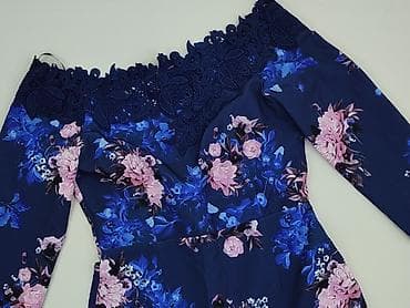 sukienki gap: Paper Dolls, Sukienka damska, rozmiar S — 1