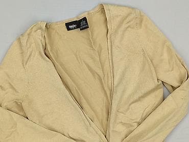 Miss Sixty, Kardigan damski, rozmiar S