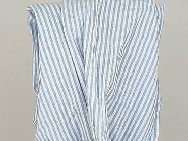 perfect shirts: Koszula damska, rozmiar M — 6