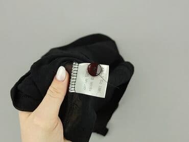 bluzki tygrys: Bluzka damska, rozmiar 3XL — 4