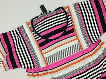 H&M, Tunika damska, rozmiar S