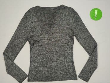 kapcie walkx: Wallis, Bluzka damska, rozmiar XL — 3