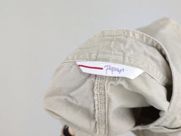 krótkie spodenki brandit: Szorty damskie, rozmiar XL — 4