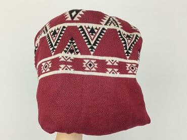 byolala kurtki zimowe: Tally Weijl, Ponczo damskie, rozmiar 2XS — 6