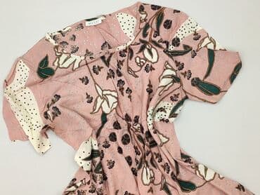 sukienka typu kaftan: Masai, Sukienka damska, rozmiar L — 1