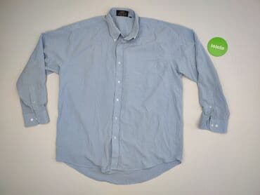 koszulki george: Giorgio, Koszulа dla mężczyzn, rozmiar XL — 2