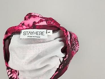 sukienki boho shein: Sukienka damska, rozmiar L — 4