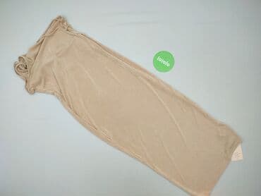 zara sukienka na jedno ramię: Shein, Sukienka damska, rozmiar L — 3