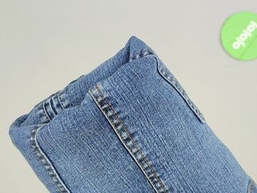 plisowane spódnice mini: Spódnica damska, XS — 5