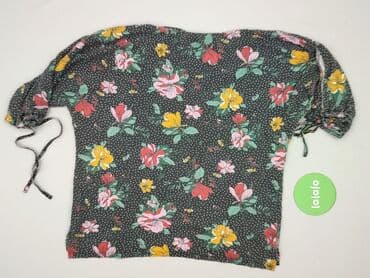 bluzki pod marynarkę plus size: Medicine, Women's blouse, M at lalafo.pl — 4 bluzki pod marynarkę plus size: Medicine, Women's blouse, M — 4