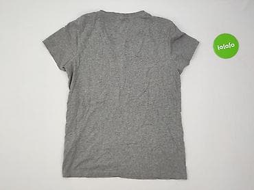 crivit clothes: Diverse, Koszulka dla mężczyzn, rozmiar S — 3