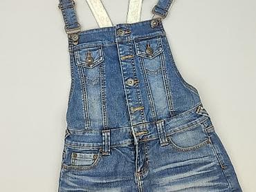 gap sukienki: Promod, Sukienka damska, rozmiar S — 1