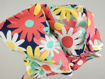 klapki mts: Bella, Spodnie materiałowe damskie, rozmiar S — 4