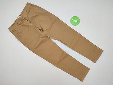 ala crocsy: Kontatto, Брюки жіночі, розмір XS — 2