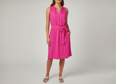 sukienki orsey: Orsay, Sukienka damska, rozmiar S — 6