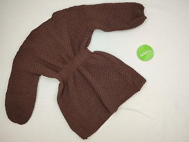 sweter max: Sukienka damska, rozmiar M — 3
