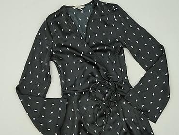secound hand: H&M, Sukienka damska, rozmiar XS — 1