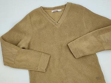 rag: S.Oliver, Polar damski, rozmiar S — 1