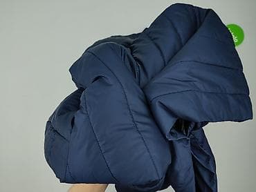 warehouse: Carry, Kurtka zimowa damska, rozmiar XS — 4