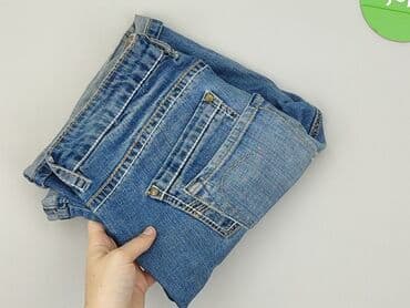 шорты: Szorty dla mężczyzn, rozmiar M — 5