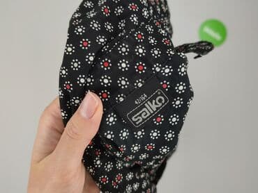 Women: Salko, Women`s shirt, size 2XL (EU 44) — 4