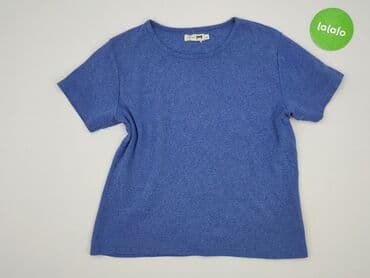 koszulka polo louis vuitton: Joy, T-shirt damski, rozmiar XL — 3