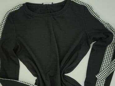 sukienki w czerwoną kratę: Reserved, Sukienka damska, rozmiar M — 1