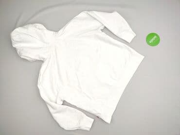 levi s plus swetry: Levi’s, Bluza z kapturem damska, rozmiar L — 3