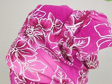 riani: Robe Légère, Sukienka damska, rozmiar 4XL — 7