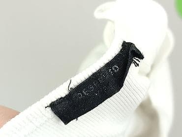 bluzka do: Reserved, Top damski, rozmiar M — 5